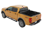 Bestop Tonneau Cover 19233-01 product image 2