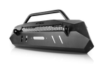 Attica 4x4 Bumper ATTTA01A101-BX product image 2