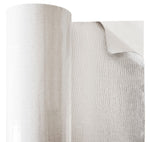 Thermo-Tec Heat Shield Material, 12 in Width X 12 in Length, Withstands Up To 2000 Degrees Fahrenheit - 13500