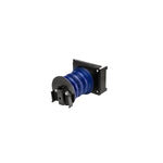 SuperSprings Air Suspension Helper Spring Kit SSF-170-40-2 product image 3