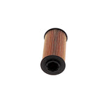 WIX Filters Oil Filter - 57079