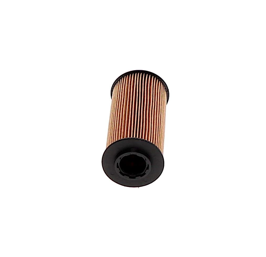 WIX Filters Oil Filter - 57079