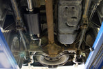 Flowmaster Exhaust System Kit 817477 product image 9