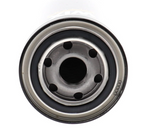 WIX Filters Oil Filter - 57151