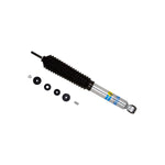 Bilstein Shocks & Dampers 24-274951 product image 1