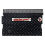 Weather Guard Truck Toolboxes & Side Boxes 154-5-04 product image 4