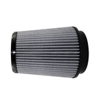 aFe Power Air Filter Elements 21-90015 product image 3