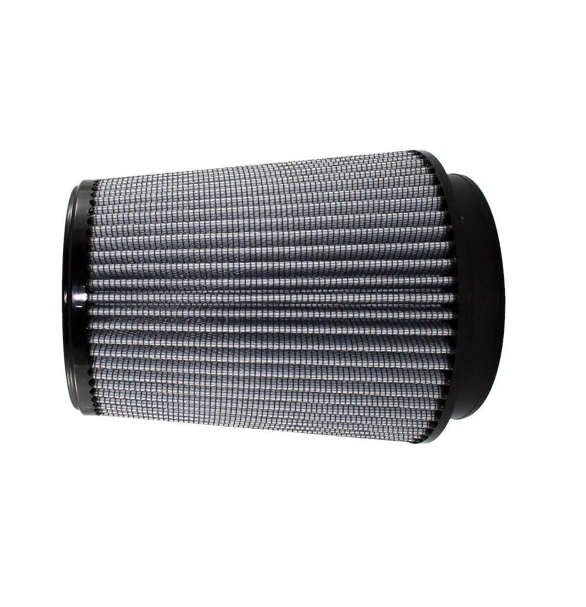 aFe Power Air Filter Elements 21-90015 product image 3