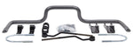 Hellwig Suspension Stabilizer Bar Kit 7677 product image 1