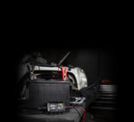 NOCO Battery Chargers & Maintainers GENIUS5 product image 8