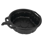 Performance Tool Automotive Tools & Shop Equipment W4071 product image 1