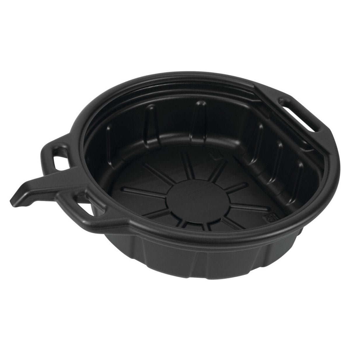 Performance Tool Automotive Tools & Shop Equipment W4071 product image 1