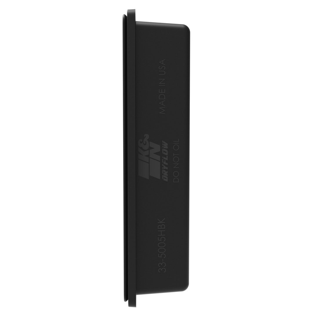 K&N Air Filter Elements 33-5005HBK product image 3