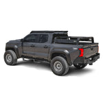 Westin Running Boards & Nerf Bars 20-12785 product image 7