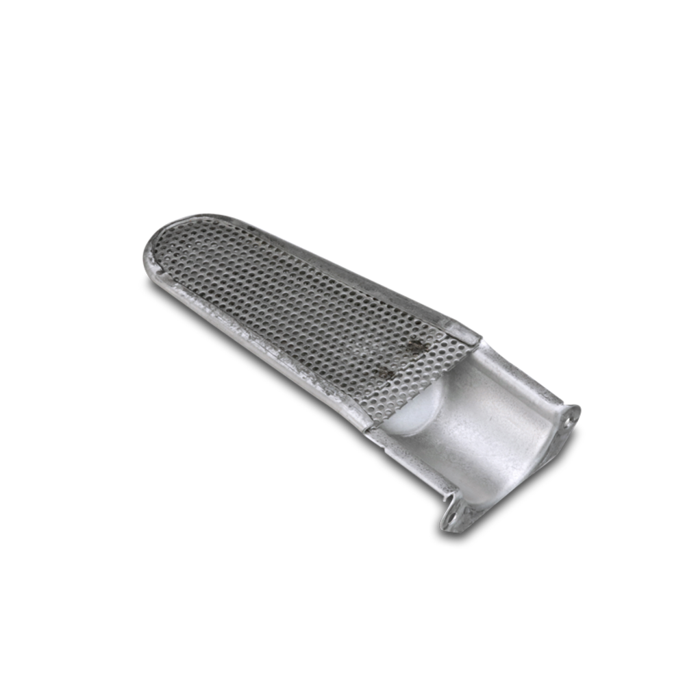 Dometic Furnace Burner - 30209
