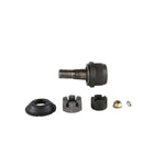 MOOG Steering & Chassis Components K8194T product image 3