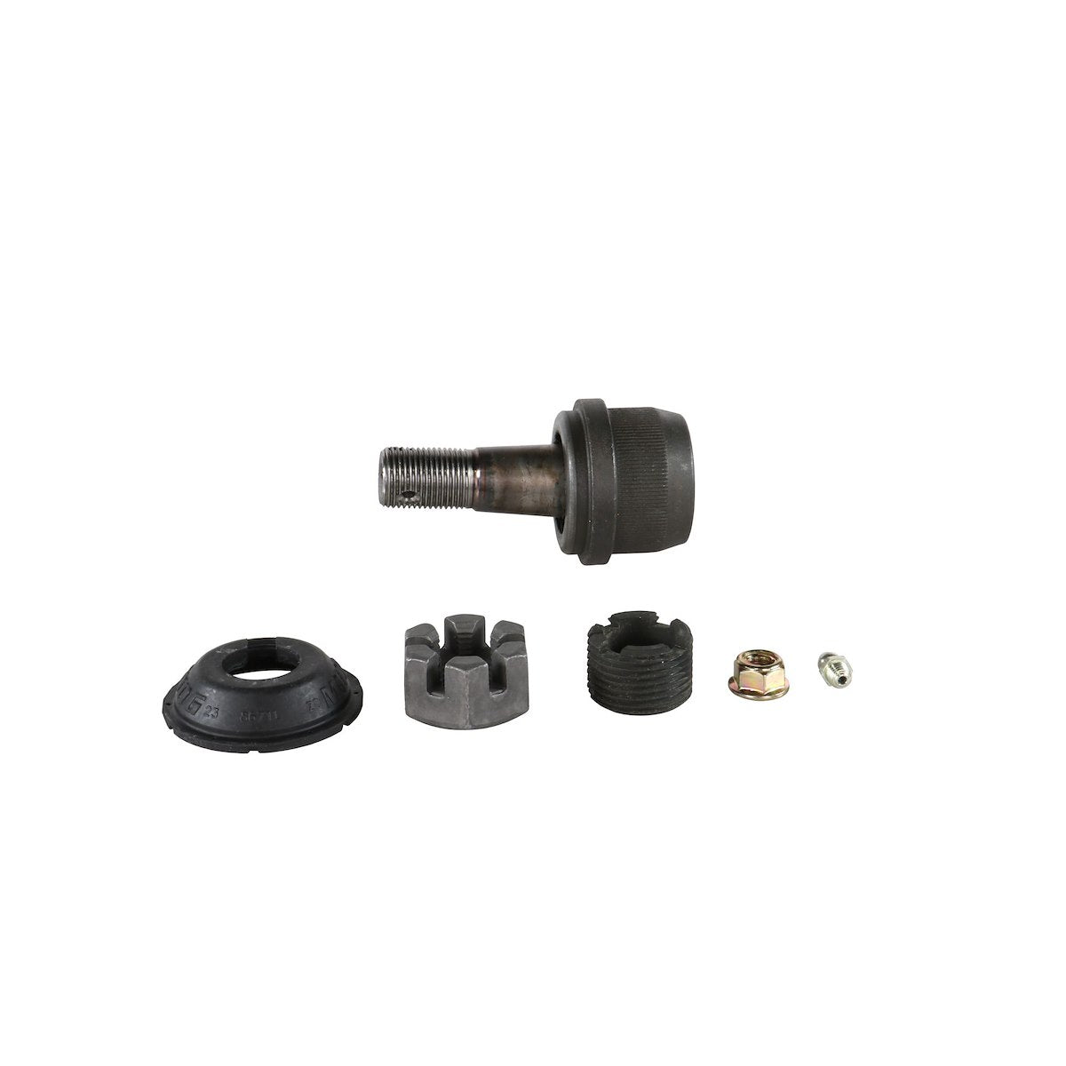 MOOG Steering & Chassis Components K8194T product image 3
