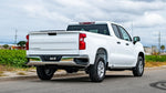 Borla Exhaust System Kit 140794 product image 3