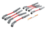 MSD Spark Plug Wire Set 32819 product image 4