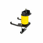 SuperSprings Air Suspension Helper Spring Kit SSR-140-54 product image 4