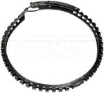 Dorman Mounting Brackets, Clamps & Hardware 41047 product image 2