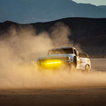 KC HiLiTES Off-Road Light 293 product image 12