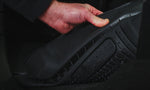 Husky Liners Floor Mats & Liners 52381 product image 5
