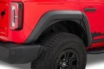 Bestop Fender Flare 49701-01 product image 3