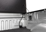 UnderCover Hard Folding Tonneau Covers FX21030 product image 7