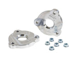 ReadyLIFT Leveling Kits 66-33150 product image 1