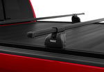 Retrax Retractable Tonneau Covers T-90378 product image 8