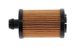 WIX Filters Oil Filter - WL10060