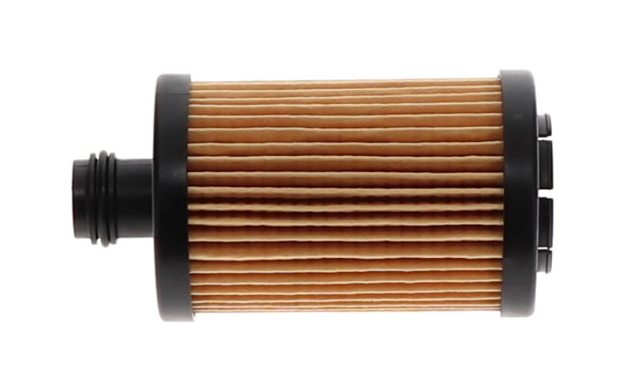 WIX Filters Oil Filter - WL10060