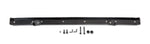 Bestop Windshield Channel 51244-01 product image 2