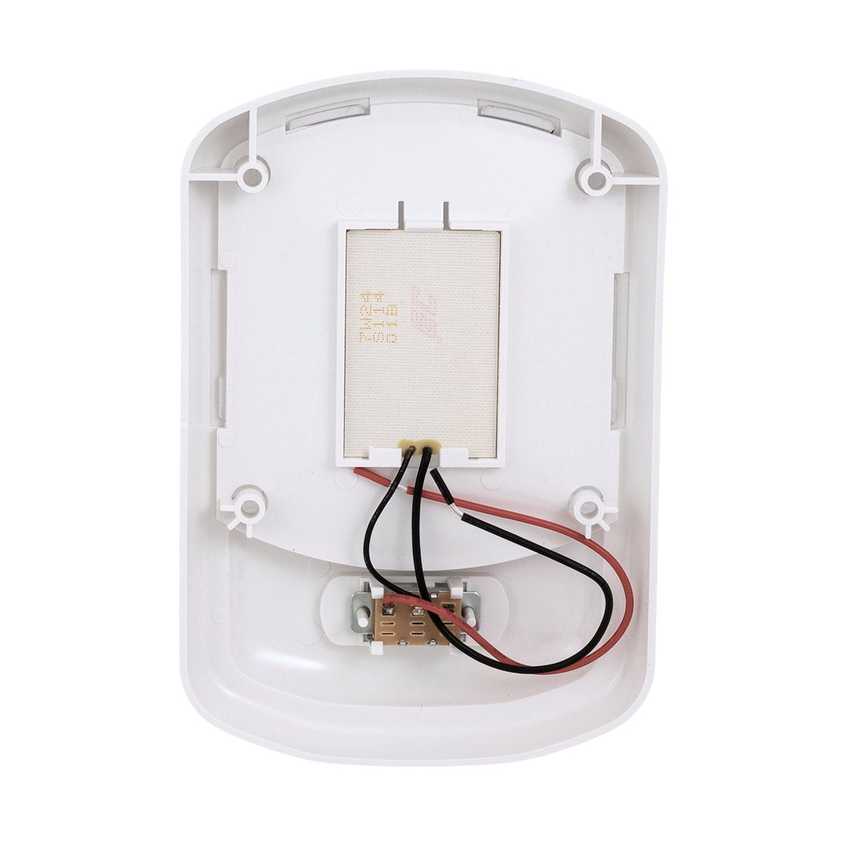 Arcon Interior Light - LED, 7-1/4 in Length x 4.95 in Width, Soft White SMD LED, 12 V - 20711N