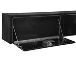 Buyers Products Commercial Storage & Carriers 1702980 product image 6