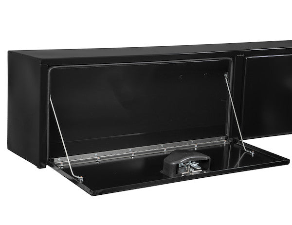 Buyers Products Commercial Storage & Carriers 1702980 product image 6