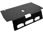 Buyers Products Work Truck Lighting 8895551 product image 3