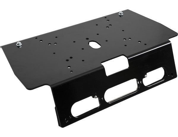 Buyers Products Work Truck Lighting 8895551 product image 3