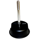 Crown Automotive Interior Replacement Parts 1CJ57DX9AD product image 2