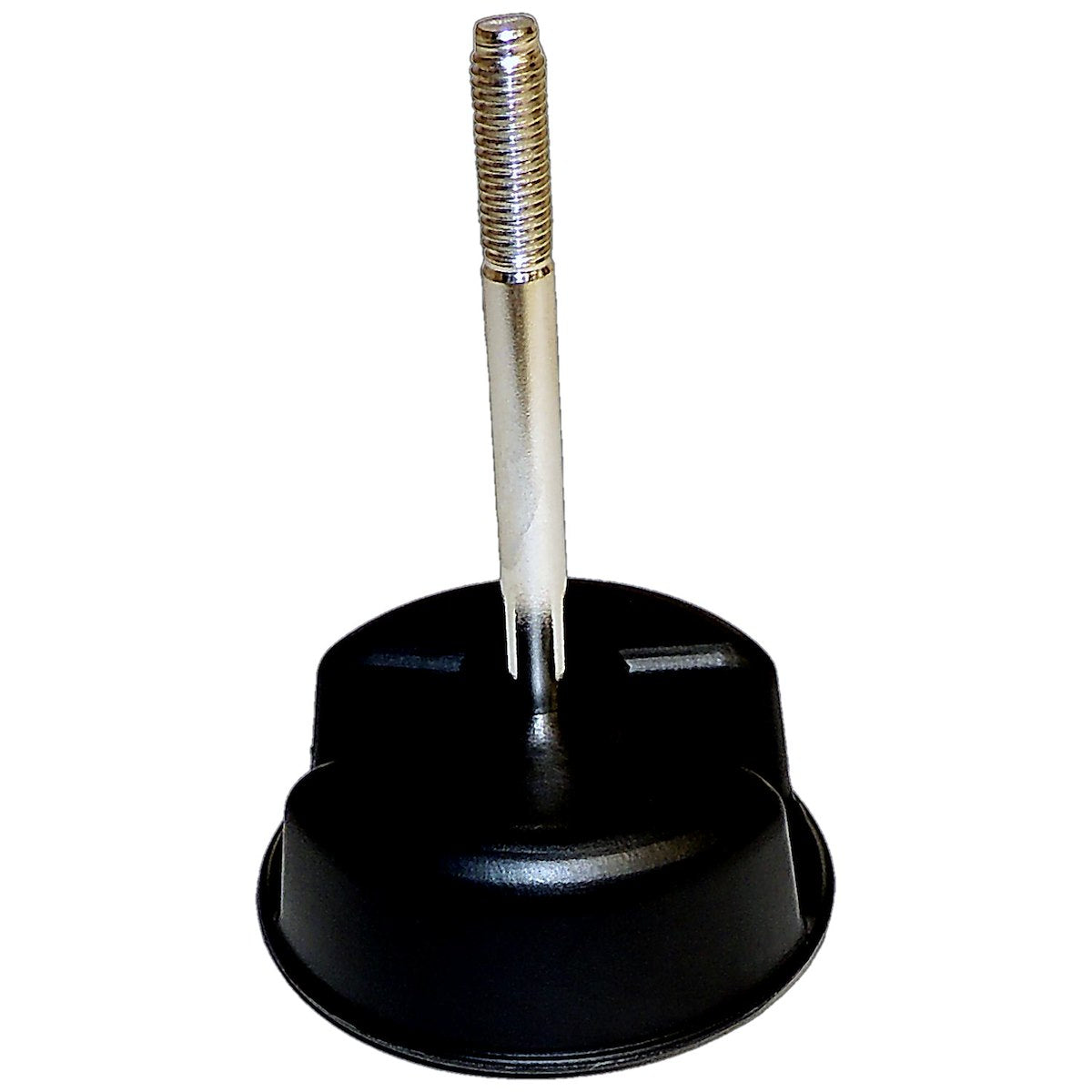 Crown Automotive Interior Replacement Parts 1CJ57DX9AD product image 2