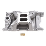 Edelbrock Engine Intake Manifold 7577 product image 1