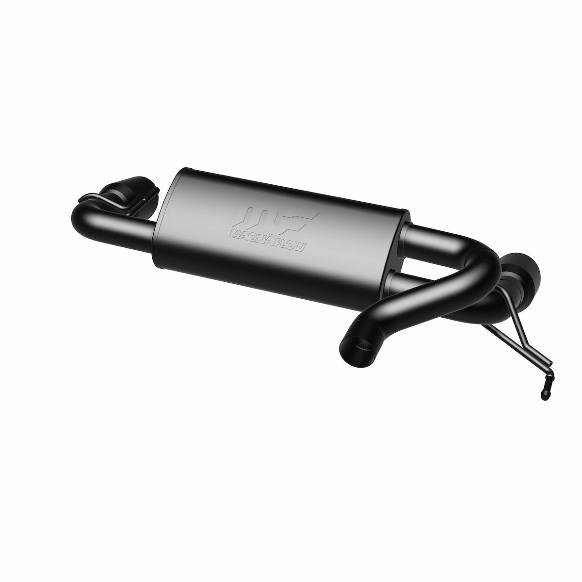 MagnaFlow Exhaust Products Exhaust System Kit 19558 product image 19