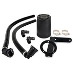 Mishimoto Engine Oil Catch Can Kit MMBCC-FRD-11P product image 1