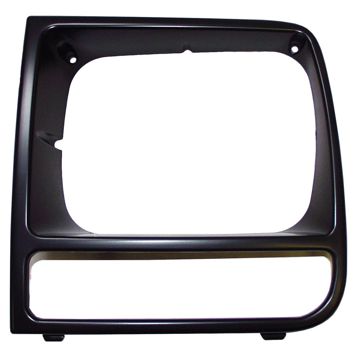Crown Automotive Electrical & Lighting Replacement Parts 55055137 product image 1