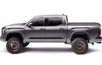 BAK Hard Rolling Tonneau Covers 80440RK product image 8