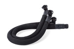 APR Engine Oil Catch Can Kit MS100100 product image 3