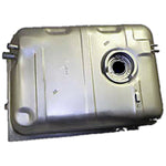 Crown Automotive Fuel & Air System Replacement Parts J8128585 product image 3