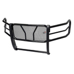 Westin Grille Guards & Bull Bars 57-24065 product image 3