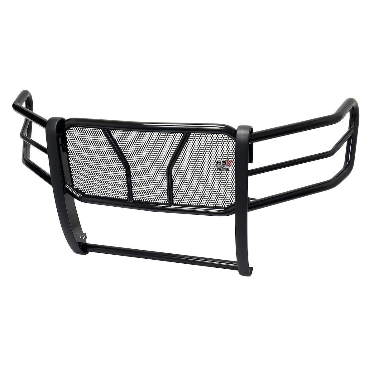Westin Grille Guards & Bull Bars 57-24065 product image 3